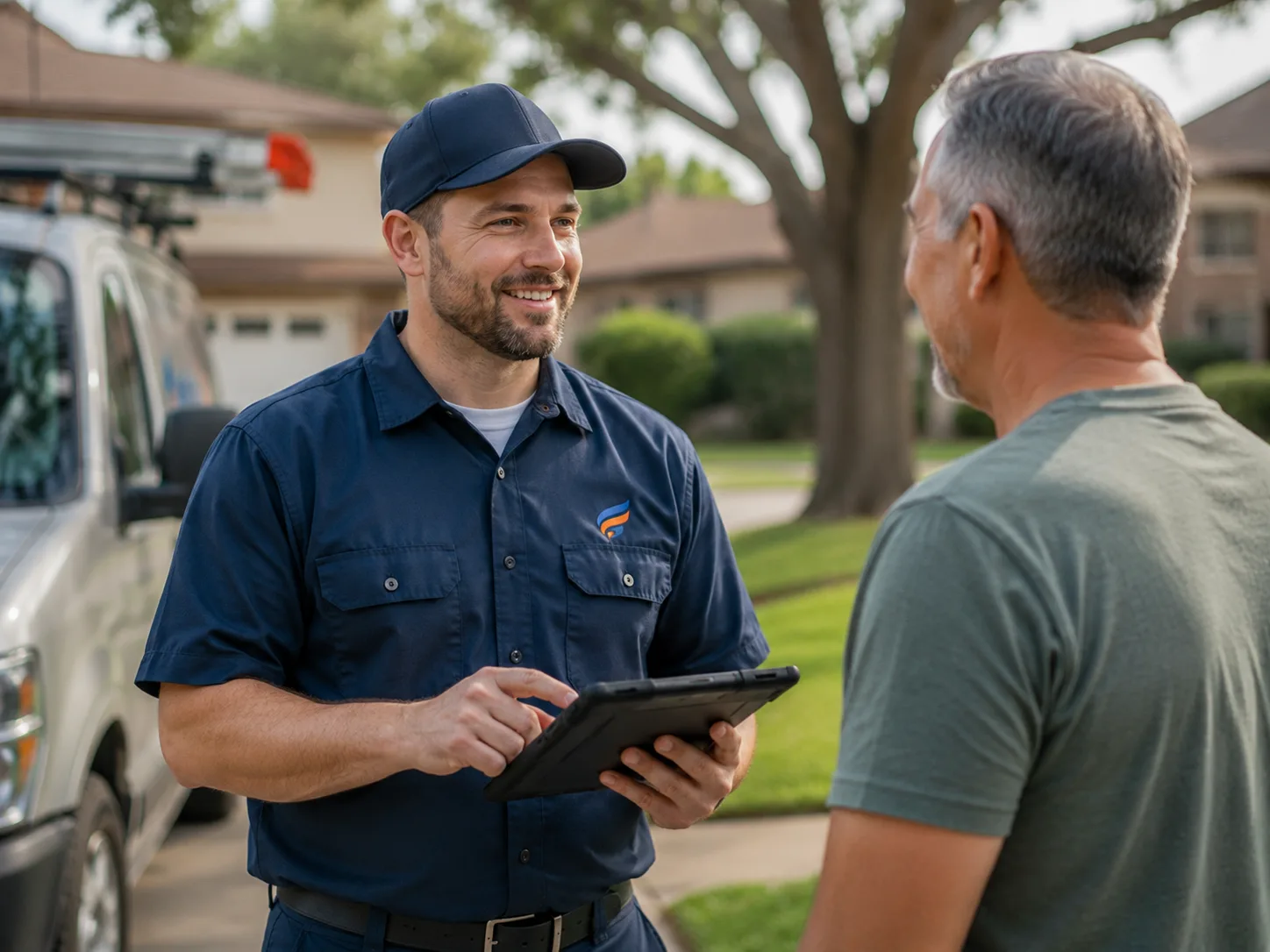 Emergency Plumber Near Me Quitaque, TX FAQs